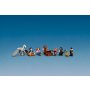 LEGO 75947 HAGRIDOVA KOLIBA - slika 4