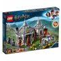 LEGO 75947 HAGRIDOVA KOLIBA - slika 1