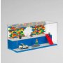 LEGO POLICA ZA IZLAGANJE I IGRU: FILM - slika 2