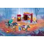 LEGO 41166 ELZINA AVANTURA U KOČIJAMA - slika 3