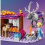 LEGO 41166 ELZINA AVANTURA U KOČIJAMA - slika 4