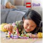 LEGO 41393 TAKMIČENJE U PEČENJU - slika 4