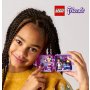 LEGO 41409 EMINA ŠOPING KOCKA - slika 4