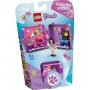 LEGO 41409 EMINA ŠOPING KOCKA - slika 1