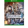 ATLUS XBOXONE Valkyria Chronicles 4 Launch Edition - slika 1