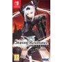 ATLUS Switch Shining Resonance Refrain Draconic - slika 1