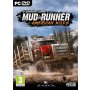 FOCUS HOME INTERACTIVE PC Spintires: MudRunner - American Wilds Edition - slika 1