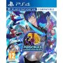 ATLUS PS4 Persona 3: Dancing in Moonlight (VR compatibile) - slika 1