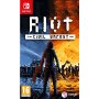 Merge Games Switch RIOT: Civil Unrest - slika 1