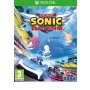 SEGA XBOXONE Team Sonic Racing - slika 1