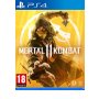 Warner Bros PS4 Mortal Kombat 11 - slika 1