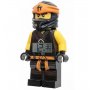 LEGO NINJAGO STONI SAT I BUDILNIK: KOL - slika 2