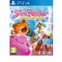 SKYBOUND GAMES PS4 Slime Rancher Deluxe Edition - slika 1
