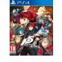 ATLUS PS4 Persona 5 - Royal - slika 1