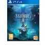 NAMCO BANDAI PS4 Little Nightmares II - slika 1