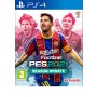 Konami PS4 eFootball PES 2021 Season Update - slika 1