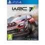 BIGBEN PS4 WRC 7 - slika 1