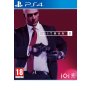 Warner Bros PS4 Hitman 2 Standard edition - slika 1