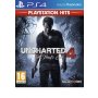 SONY Uncharted 4: A Thief's End Playstation Hits za PS4 - slika 1