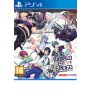 PQUBE PS4 Our World Is Ended - slika 1