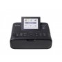 CANON CP1300 (crni) - slika 1