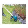 MAKITA Akumulatorski trimer DUR191UZ SOLO - slika 2