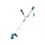 MAKITA Akumulatorski trimer DUR191UZ SOLO - slika 1
