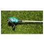 MAKITA Akumulatorska kosa DUR361UZ SOLO - slika 3