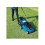MAKITA Akumulatorska kosilica DLM380Z SOLO - slika 2