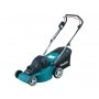 MAKITA Akumulatorska kosilica DLM380Z SOLO - slika 1