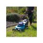 MAKITA Akumulatorska kosilica DLM382Z SOLO - slika 2