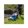 MAKITA Akumulatorska kosilica DLM432Z SOLO - slika 2