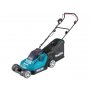 MAKITA Akumulatorska kosilica DLM432Z SOLO - slika 1