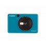 CANON Instant camera ZOEMINI C CV123 SSB - slika 1