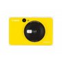 CANON Instant camera ZOEMINI C CV123 BBY - slika 1
