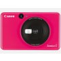 CANON Instant camera ZOEMINI C CV123 BGP - slika 1