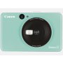 CANON Instant camera ZOEMINI C CV 123 MG - slika 1