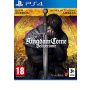 DEEP SILVER PS4 Kingdom Come Deliverance - Royal Edition - slika 1