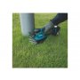 MAKITA Akumulatorske makaze za travu DUM604ZX SOLO - slika 2