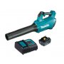 MAKITA Akumulatorska duvaljka DUB184ST - slika 1
