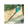 MAKITA Akumulatorska duvalica DUB361Z SOLO - slika 2