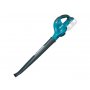 MAKITA Akumulatorska duvalica DUB361Z SOLO - slika 1