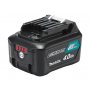 MAKITA Baterija BL1041B, 10.8V - 4.0Ah - slika 1