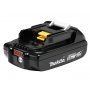 MAKITA Baterija BL1820B, 18V/2Ah - slika 1