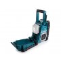 MAKITA Akumulatorski bluetooth radio DMR108 - slika 2