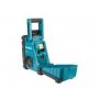 MAKITA Akumulatorski radio DMR110 - slika 2