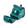 MAKITA Akumulatorski bluetooth zvučnik DMR202 - slika 2
