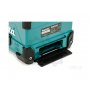 MAKITA Akumulatorski bluetooth zvučnik DMR202 - slika 3