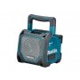 MAKITA Akumulatorski bluetooth zvučnik DMR202 - slika 1