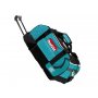 MAKITA Torba LTX 831279-0 - slika 2